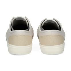 TOMMY HILFIGER Zapatillas de Hombre FM0FM04560 AEP STONE