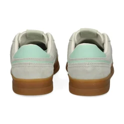 TOMMY HILFIGER Zapatillas de Mujer EN0EN02806 M1C MISTY SAGE
