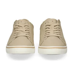 TOMMY HILFIGER Zapatillas de Hombre FM0FM05688 RBT SÁNDALO