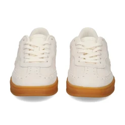 TOMMY HILFIGER Zapatillas de Mujer FW0FW08822 YBH ANCIENT WHI