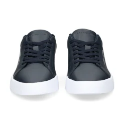 TOMMY HILFIGER Zapatillas de Hombre FM0FM05297 DW5 DESERT SKY