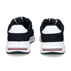 TOMMY HILFIGER Zapatillas de Hombre FM0FM05423 DW5 CIELO DEL