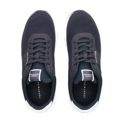 TOMMY HILFIGER Zapatillas de Hombre FM0FM05423 DW5 CIELO DEL