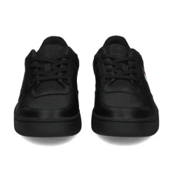 TOMMY HILFIGER Zapatillas de Hombre EM0EM00955 0GK TRIPLE BLAC