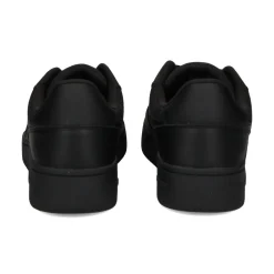 TOMMY HILFIGER Zapatillas de Hombre EM0EM00955 0GK TRIPLE BLAC