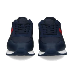 TOMMY HILFIGER Zapatillas de Mujer EM0EM01081 C87 Twilight Na