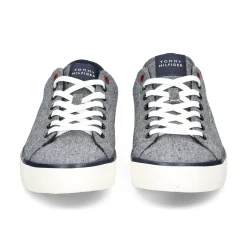 TOMMY HILFIGER Zapatillas de Hombre FM0FM04945 DW5 DESERT SKY