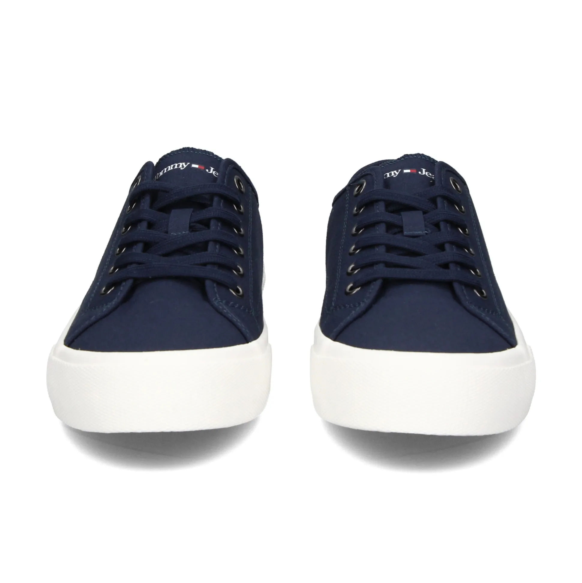TOMMY HILFIGER Zapatillas de Hombre EM0EM01299 C87 Twilight Na