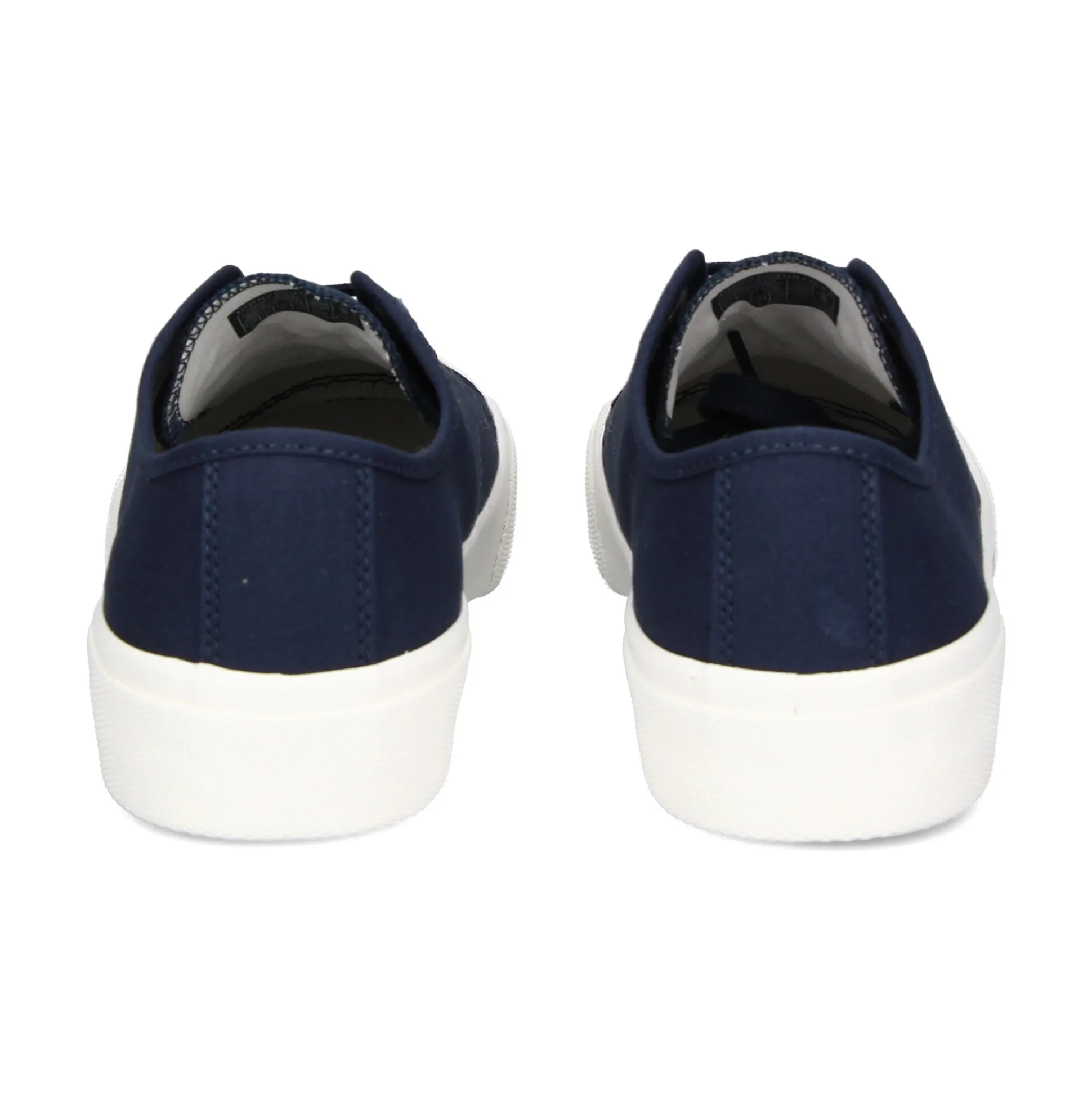 TOMMY HILFIGER Zapatillas de Hombre EM0EM01299 C87 Twilight Na