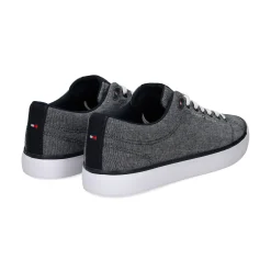 TOMMY HILFIGER Zapatillas de Hombre FM0FM05389 DW5 CIELO DEL