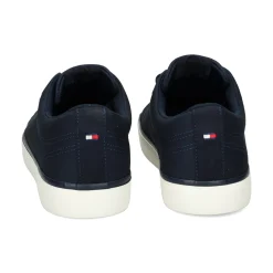 TOMMY HILFIGER Zapatillas de Hombre FM0FM05396 DW5 DESERT SKY