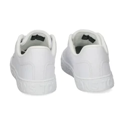 TOMMY HILFIGER Zapatillas de Mujer EN0EN02703 YBS BLANCO