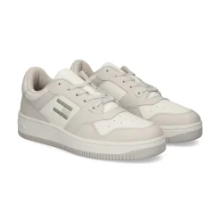 TOMMY HILFIGER Zapatillas de Hombre EM0EM01513 P06 STRATUS GRE