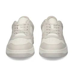 TOMMY HILFIGER Zapatillas de Hombre EM0EM01513 P06 STRATUS GRE