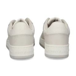 TOMMY HILFIGER Zapatillas de Hombre EM0EM01513 P06 STRATUS GRE