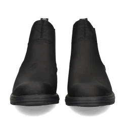 UGG Botines de Hombre 1103789 NEGRO