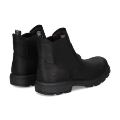 UGG Botines de Hombre 1103789 NEGRO