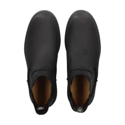 UGG Botines de Hombre 1103789 NEGRO