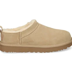 UGG Botines planos de Mujer 1173891 SAN SAND