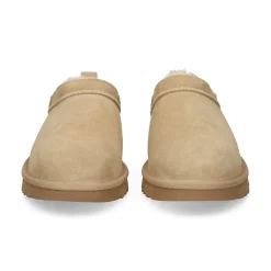 UGG Botines planos de Mujer 1173891 SAN SAND