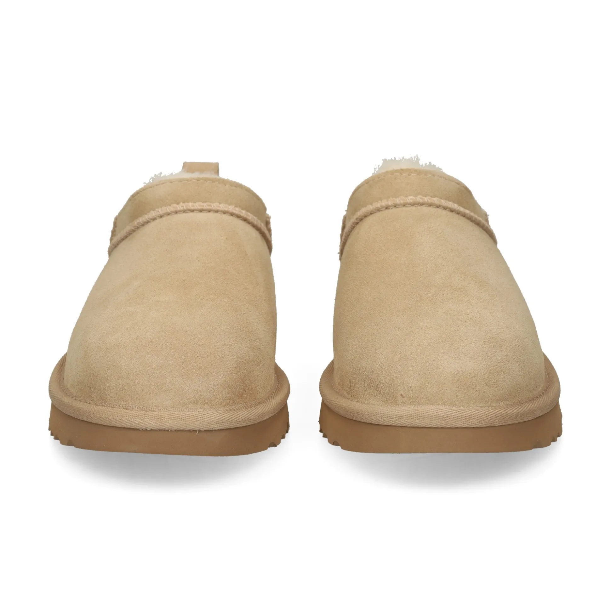 UGG Botines planos de Mujer 1173891 SAN SAND