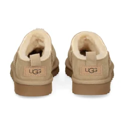 UGG Botines planos de Mujer 1173891 SAN SAND