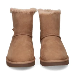 UGG Botines planos de Mujer 1016501 RYK ROCKY OAK