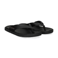 UGG Chanclas de Hombre 1166610 BLK NEGRO