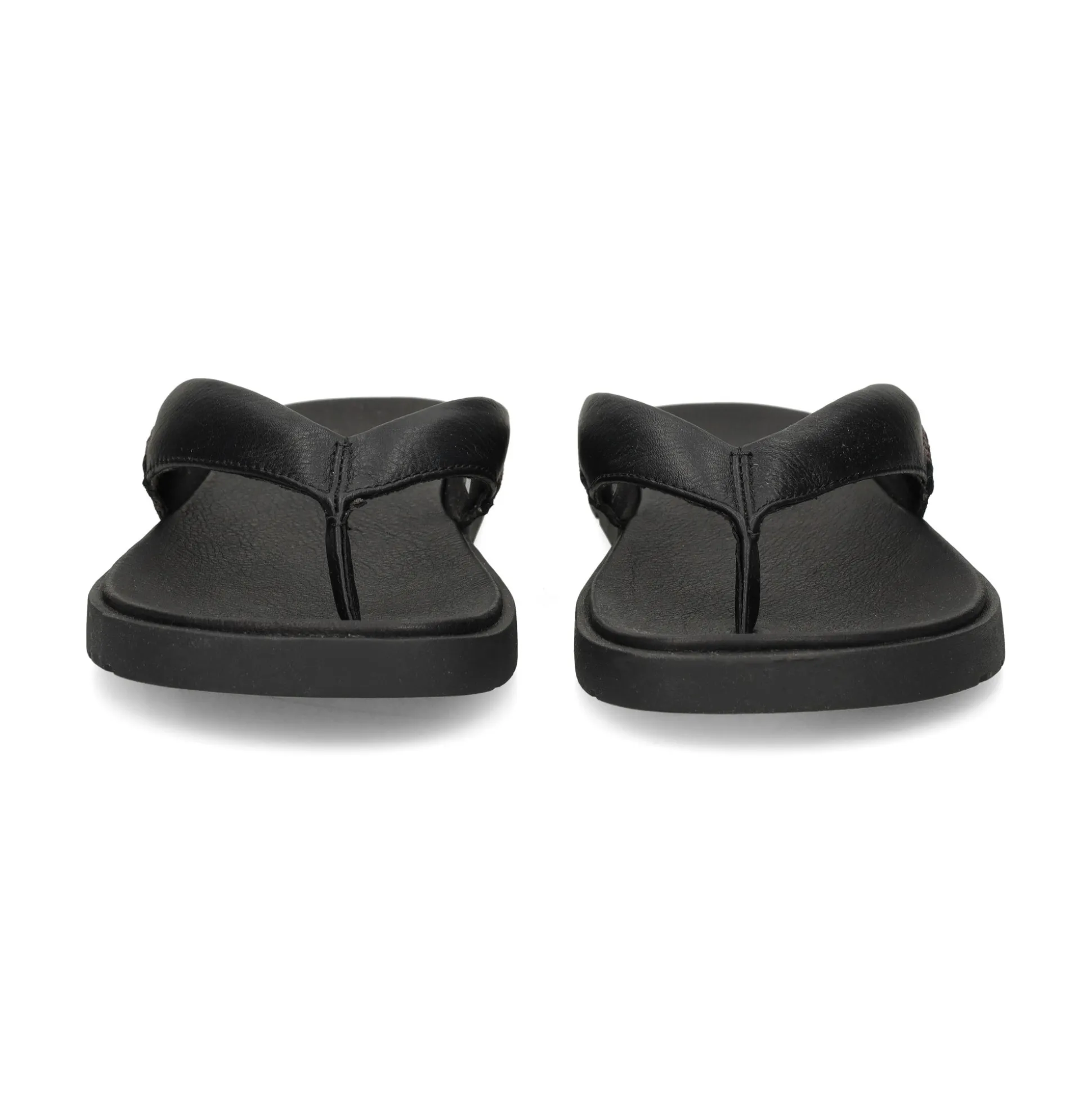 UGG Chanclas de Hombre 1166610 BLK NEGRO