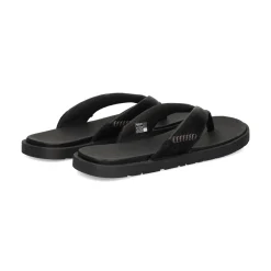UGG Chanclas de Hombre 1166610 BLK NEGRO