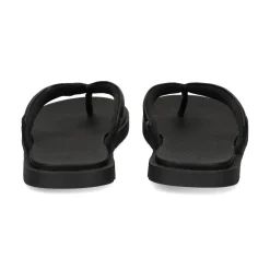 UGG Chanclas de Hombre 1166610 BLK NEGRO