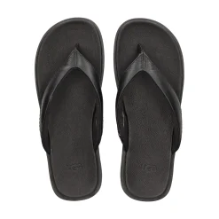 UGG Chanclas de Hombre 1166610 BLK NEGRO