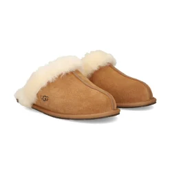 UGG Chinelas de mujer 1106872 CHE CHESTNUT