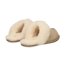 UGG Chinelas de mujer 1106872 SAN SAND