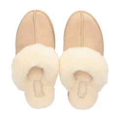 UGG Chinelas de mujer 1106872 SAN SAND