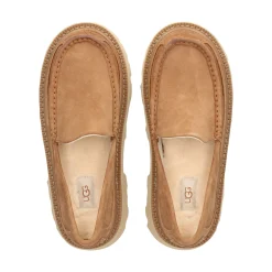 UGG Mocasines de Hombre 1172691 CHE CHESTNUT