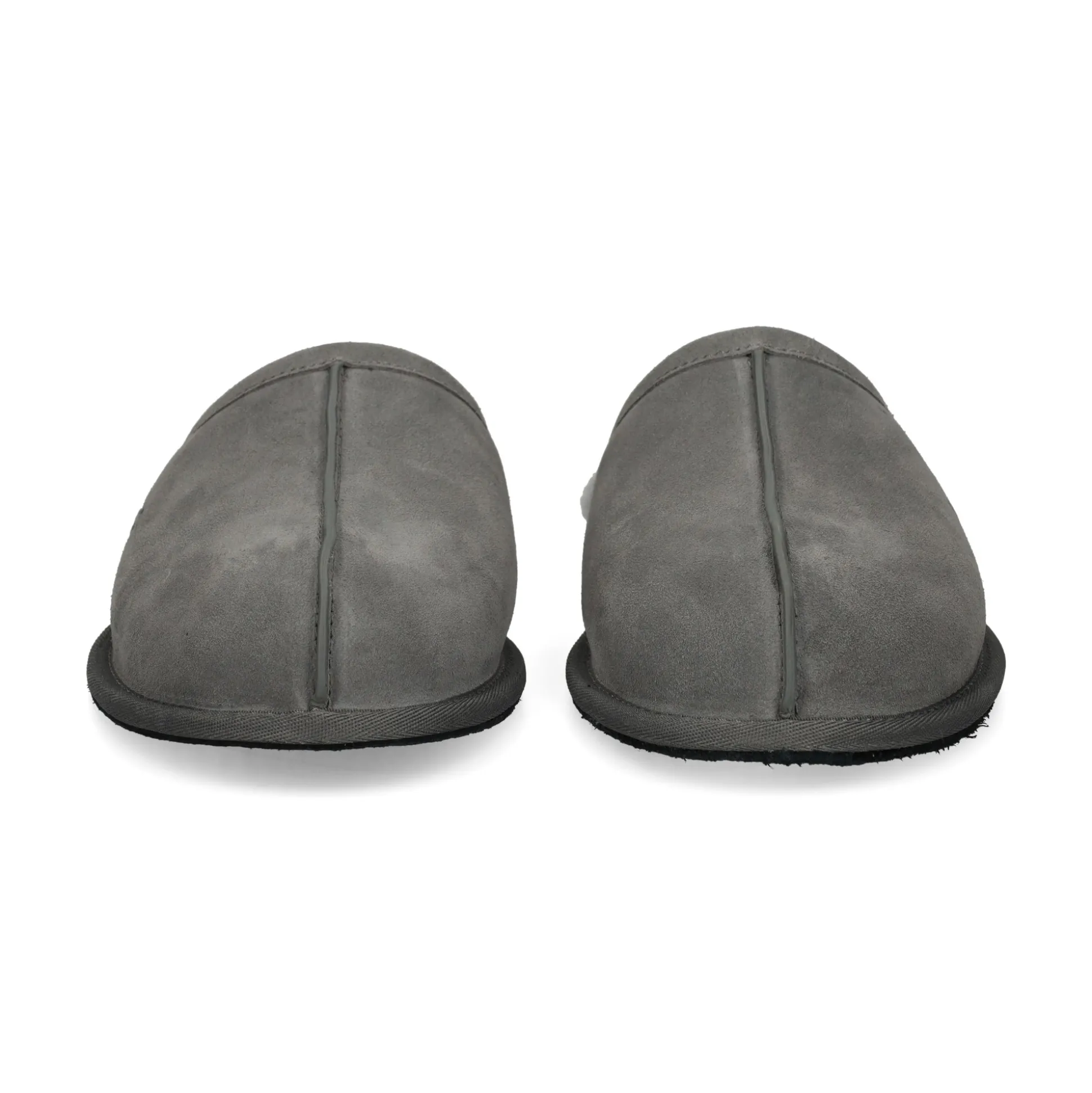 UGG Pantuflas de Hombre 1101111 MLF MAGNOLIA LE