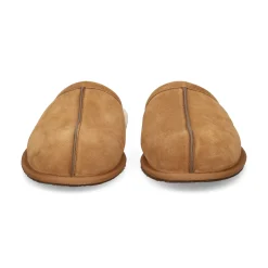 UGG Pantuflas de Hombre 1101111 CHE CHESTNUT