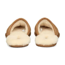 UGG Pantuflas de Hombre 1101111 CHE CHESTNUT