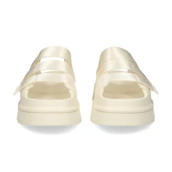 UGG Sandalias con plataforma de Mujer 1167430 JSM JASMINE