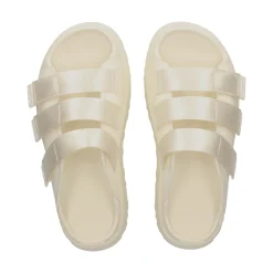 UGG Sandalias con plataforma de Mujer 1167430 JSM JASMINE