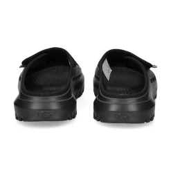 UGG Sandalias de Hombre 1175194 BLK NEGRO