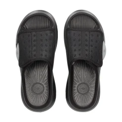 UGG Sandalias de Hombre 1175194 BLK NEGRO