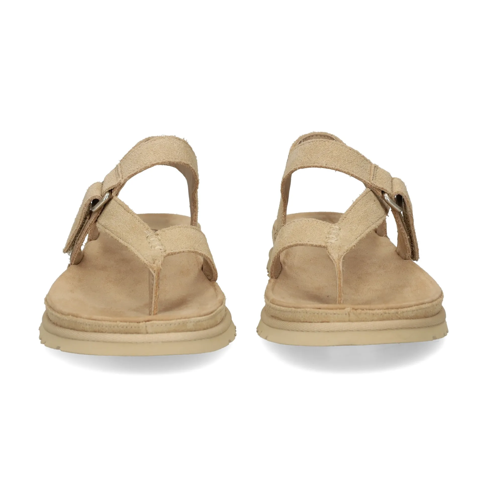 UGG Sandalias planas de Mujer 1175134