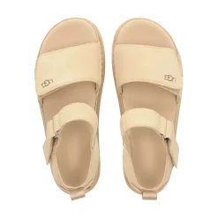UGG Sandalias planas de Mujer 1136783