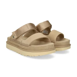 UGG Sandalias planas de Mujer 1167399