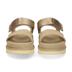 UGG Sandalias planas de Mujer 1167399