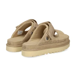 UGG Sandalias planas de Mujer 1167399