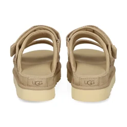UGG Sandalias planas de Mujer 1167399