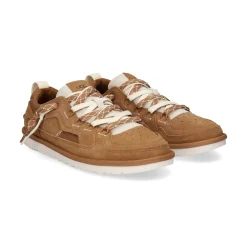 UGG Zapatillas de Hombre 1177035 CHE CHESTNUT